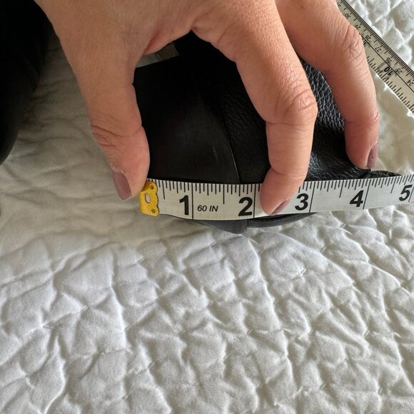 Rebecca Minkoff Annette Ankle Boot - Picture 9 of 9